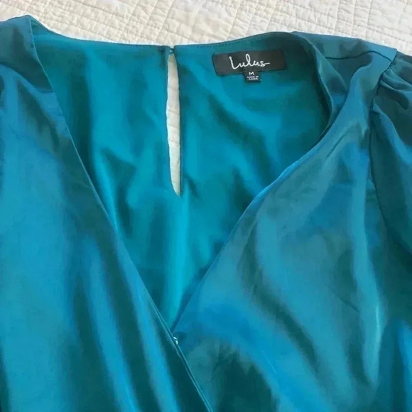 Lulus - Picture 7 of 7